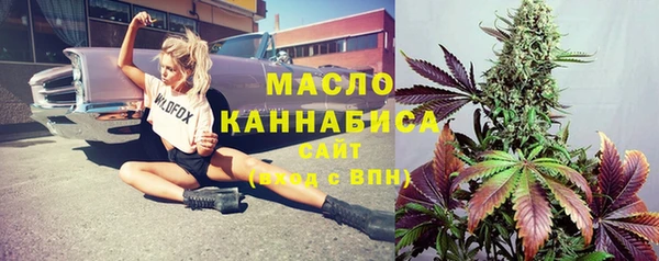 тгк Алексин