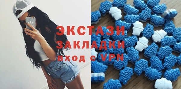 тгк Алексин