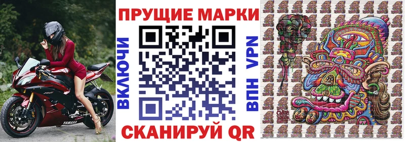 Марки N-bome 1500мкг  mega ССЫЛКА  Чадан  цены наркотик 